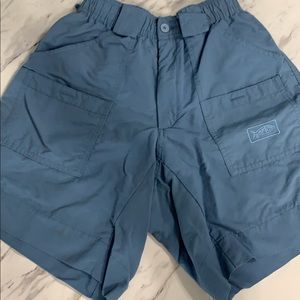 Aftco, Size 28, VGUC